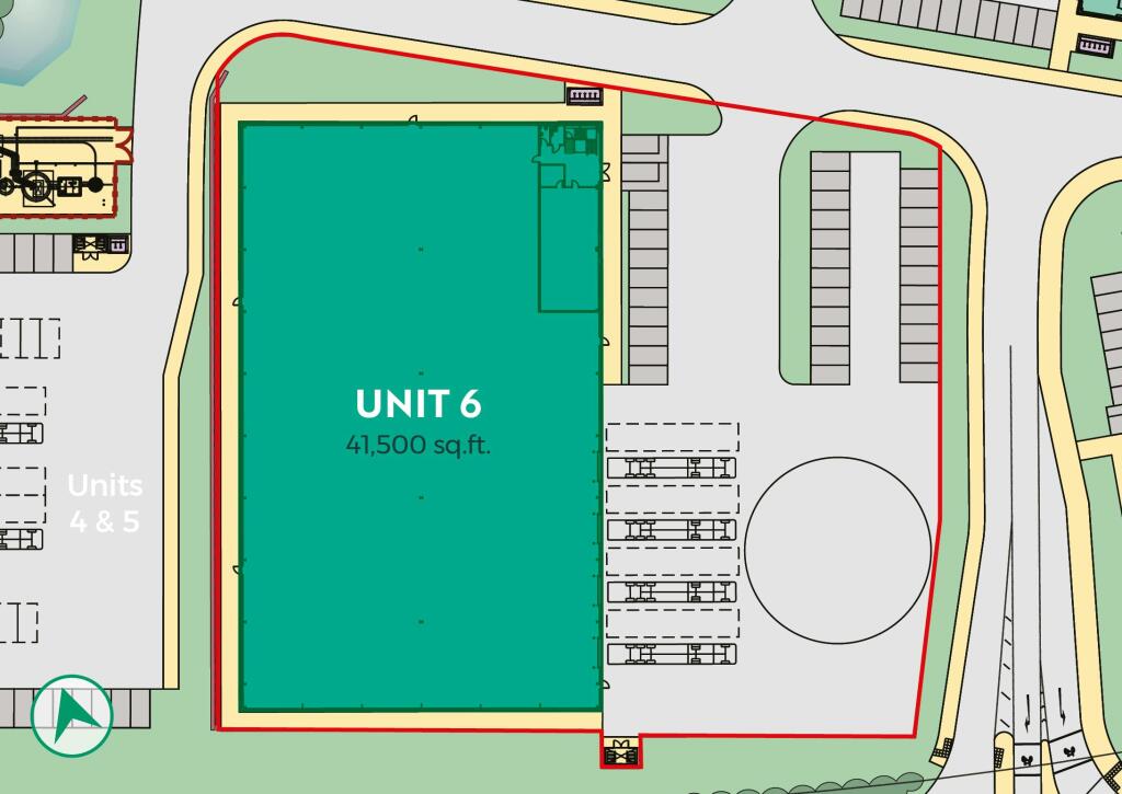 17213 BPD Elm Assets for web 6_v1.jpg