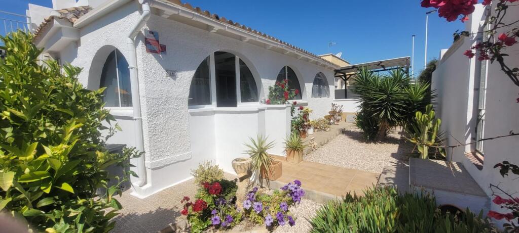 Main image of property: Murcia, Mazarrón