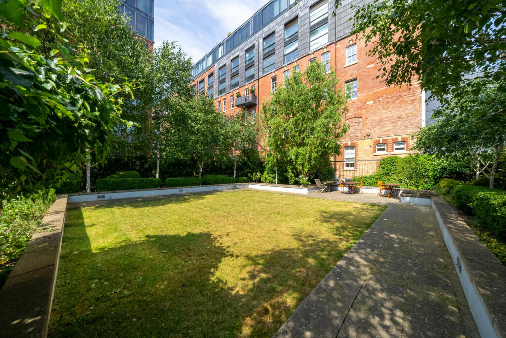 Property photo 9