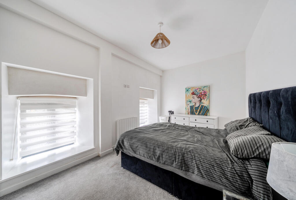 Additional image 10 of The Island, Midsomer Norton, Radstock, Somerset, BA3