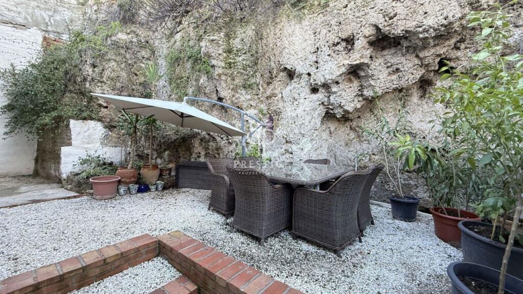Main image of property: Andalucia, Malaga, AlhaurÃn el Grande