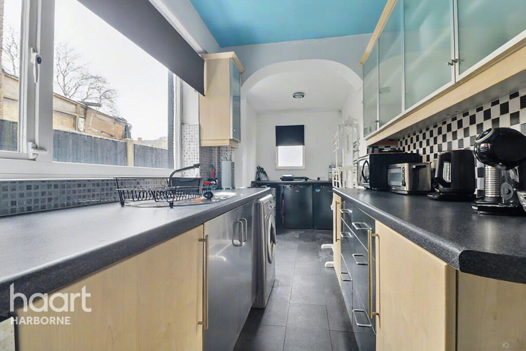 Additional image 7 of Hagley Road West, Oldbury