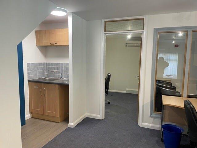 Image 5