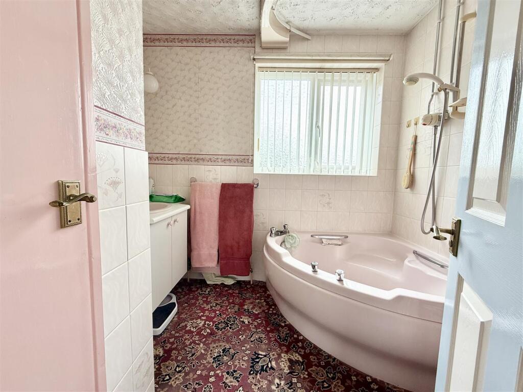 Additional image 12 of Long Innage, Halesowen