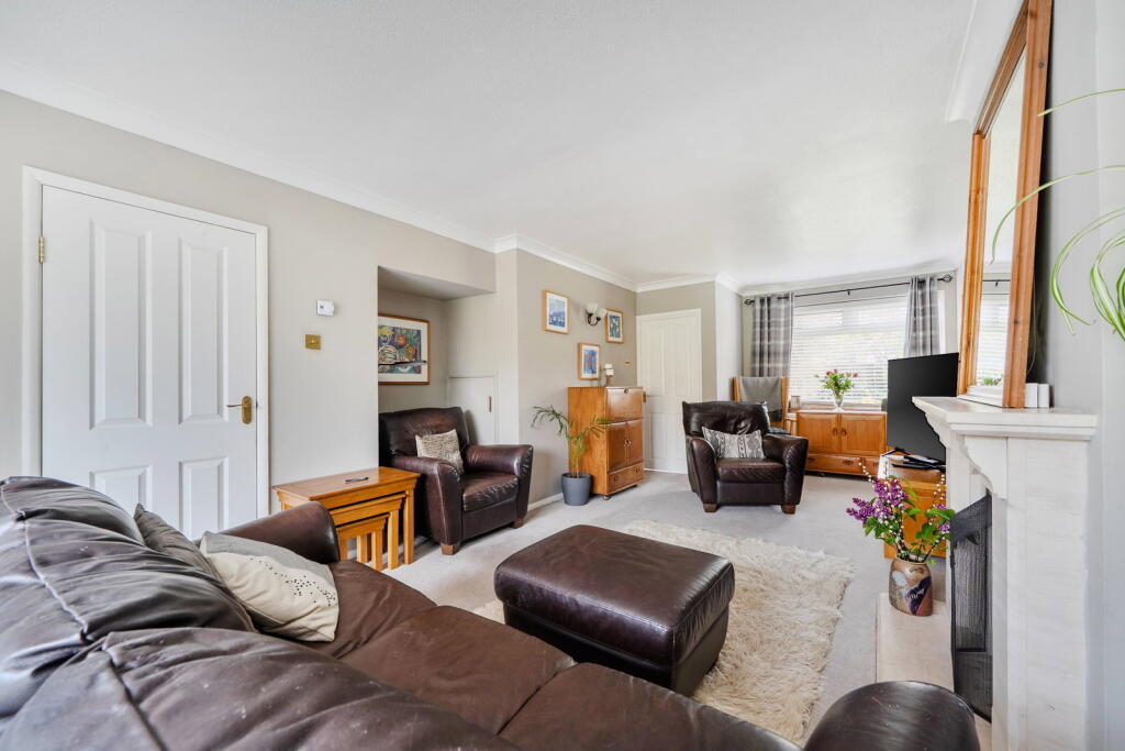 Westwood Road, Tunbridge Wells photo 4