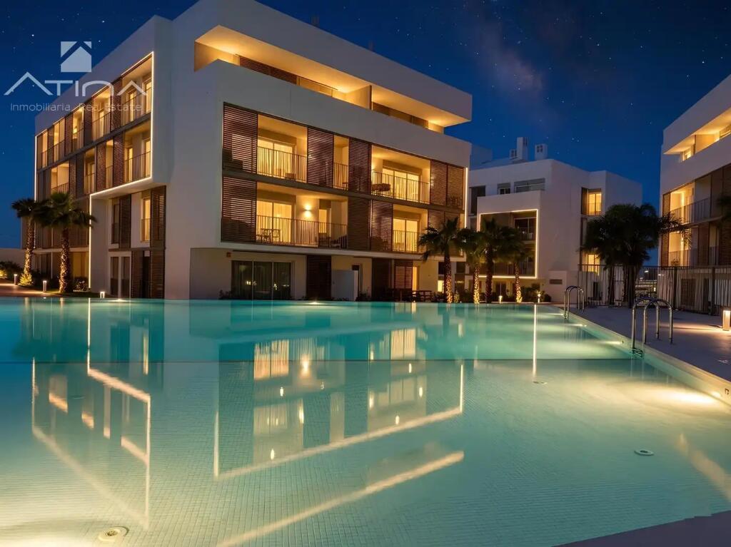 Main image of property: Valencia, Alicante, Javea