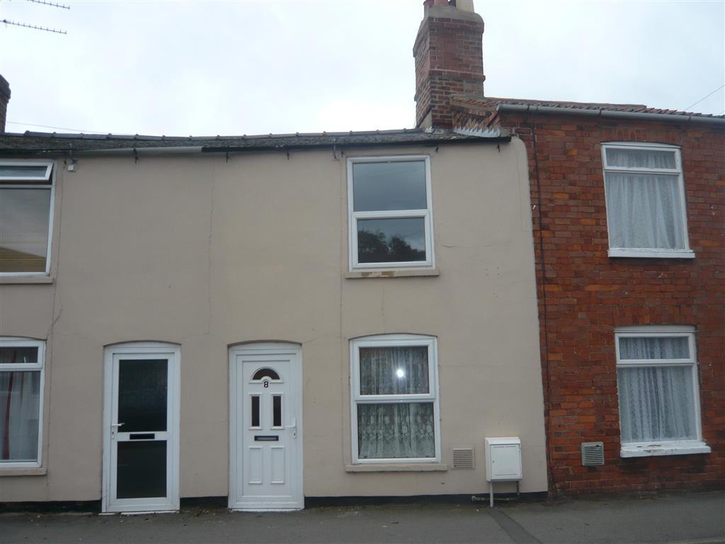 Main image of property: Dogdyke Road, Coningsby, LINCOLN