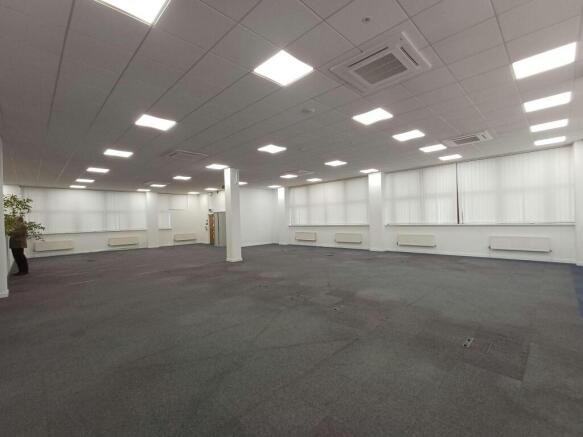Open plan office.jpg