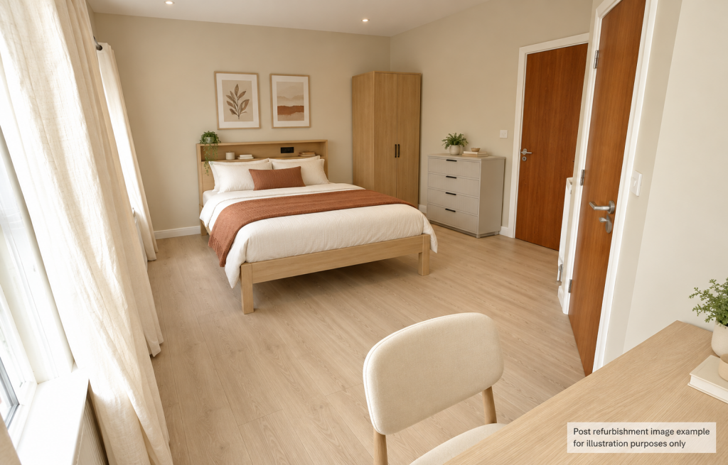 Property photo 9