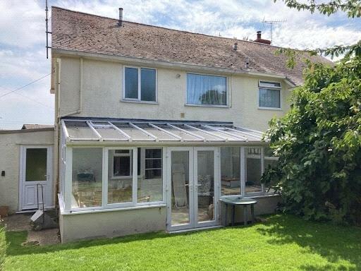 Grove Road, Burton Bradstock, Bridport, Dorset, DT6 photo 3