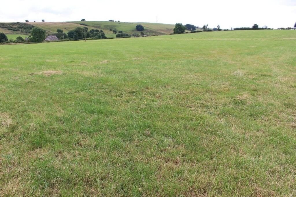 Land At Jinny Lane, Roughlee, Burnley, Lancashire, BB12 - View 3