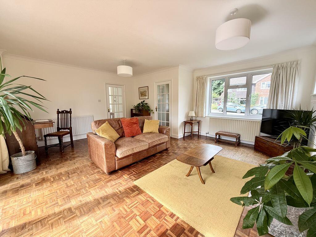 Park Close, Hurstpierpoint photo 2