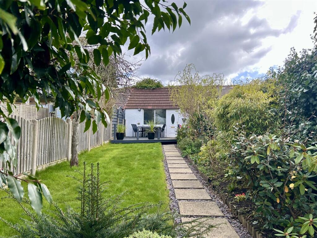 Additional image 12 of Albert Road, Halesowen