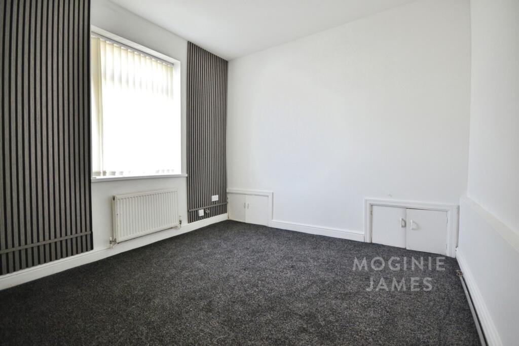 Robert Street, Cathays, Cardiff photo 4