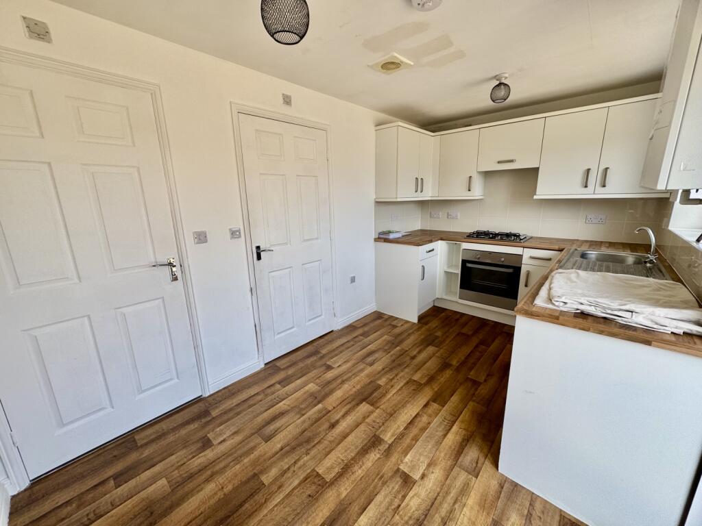 House in Wheatley Hill, County Durham - View 5