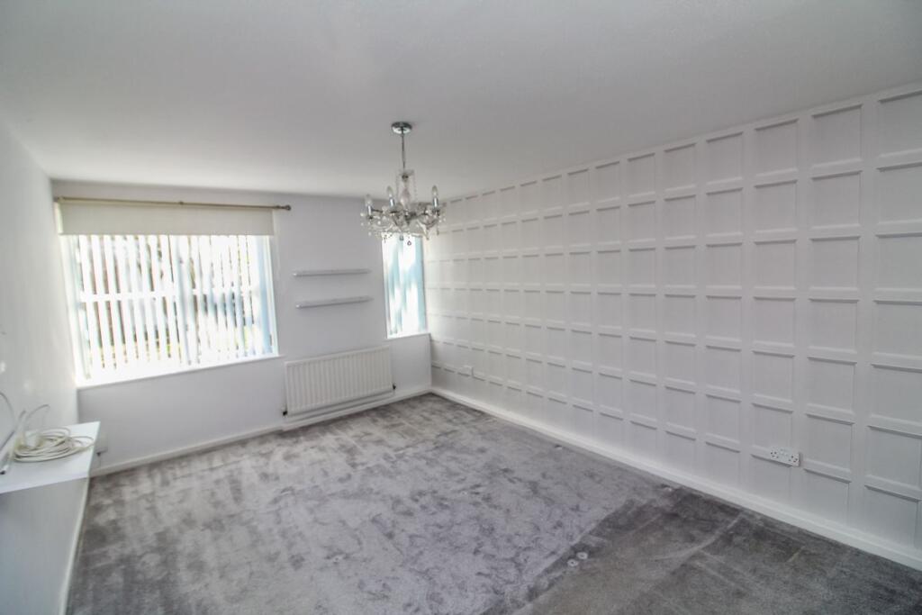 Lumley Close, Oxclose, Washington, NE38 - View 6