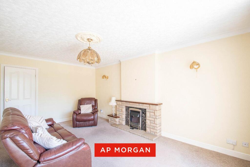 Additional image 2 of Higgs Field Crescent, Cradley Heath, West Midlands, B64