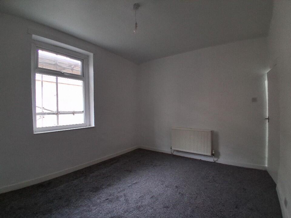 Additional image 10 of Monmouth Street BB12 0PT