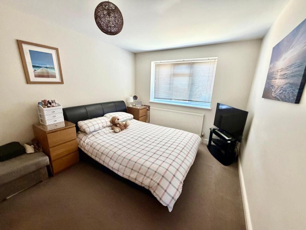 House in Runnymede, Ripley Springs, Egham - View 5