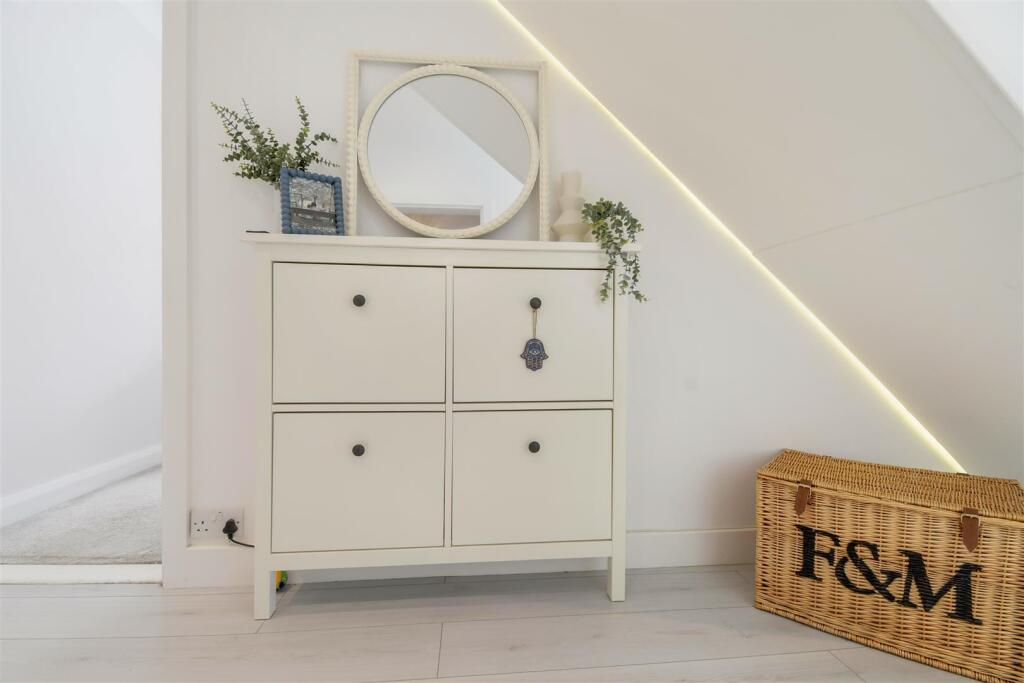 House in Doncaster - More