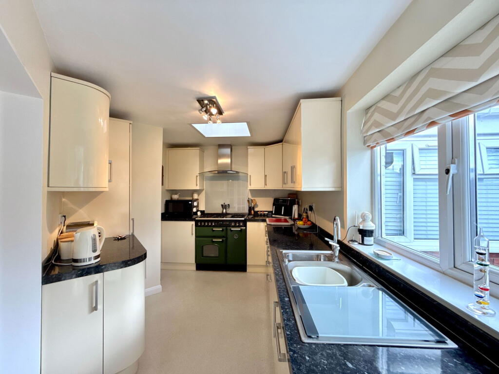 Additional image 8 of Cole Bank Road, Hall Green