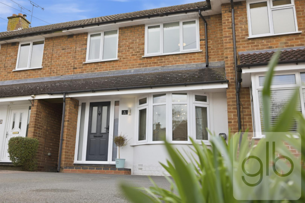 Main image of property: Price Road, Leamington Spa
