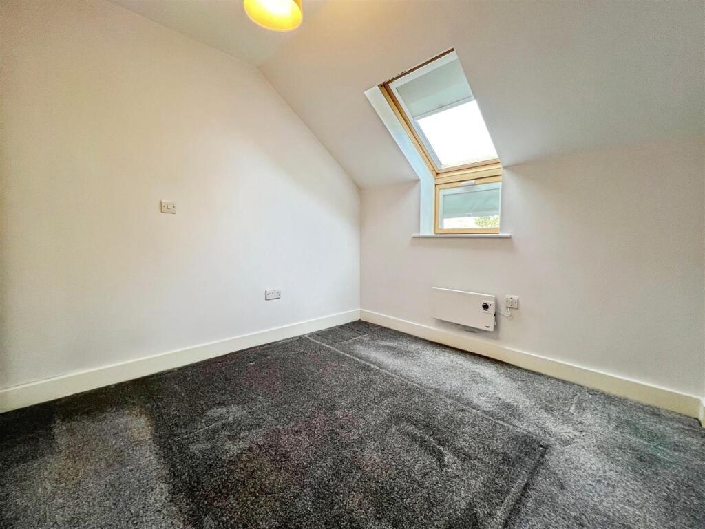 Additional image 11 of Harrogate Road, Bradford, BD2 3HA