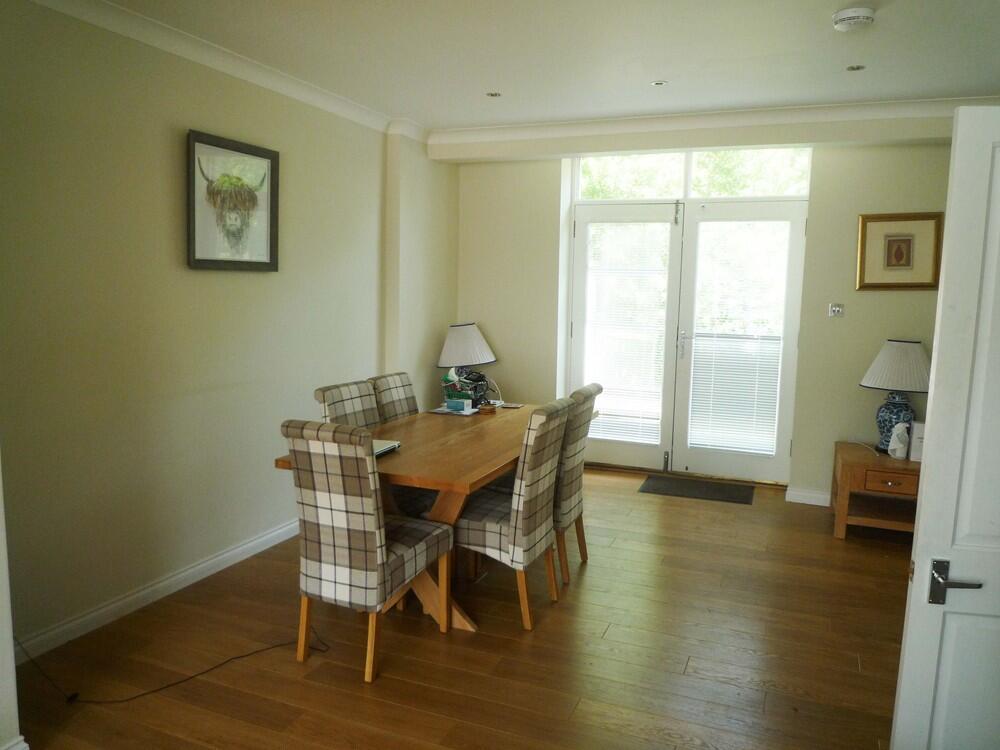 Additional image 8 of 4 Rubislaw Park Crescent, Aberdeen, AB15 8BT