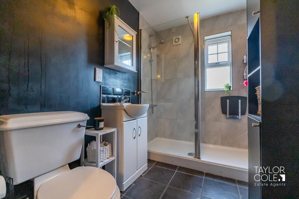 Additional image 15 of Moorgate, Tamworth