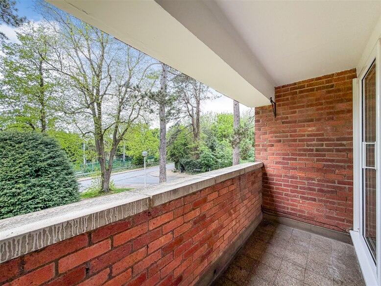 Additional image 4 of Stewart Road, Harpenden, AL5