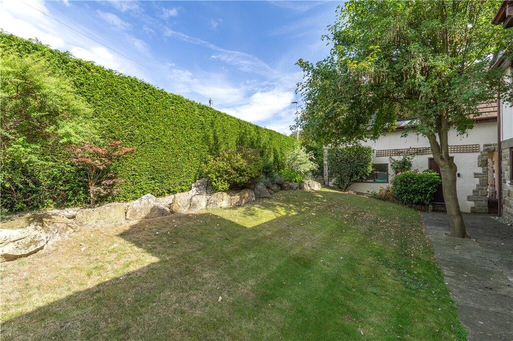 Additional image 43 of The Willows, Baildon, West Yorkshire, BD17