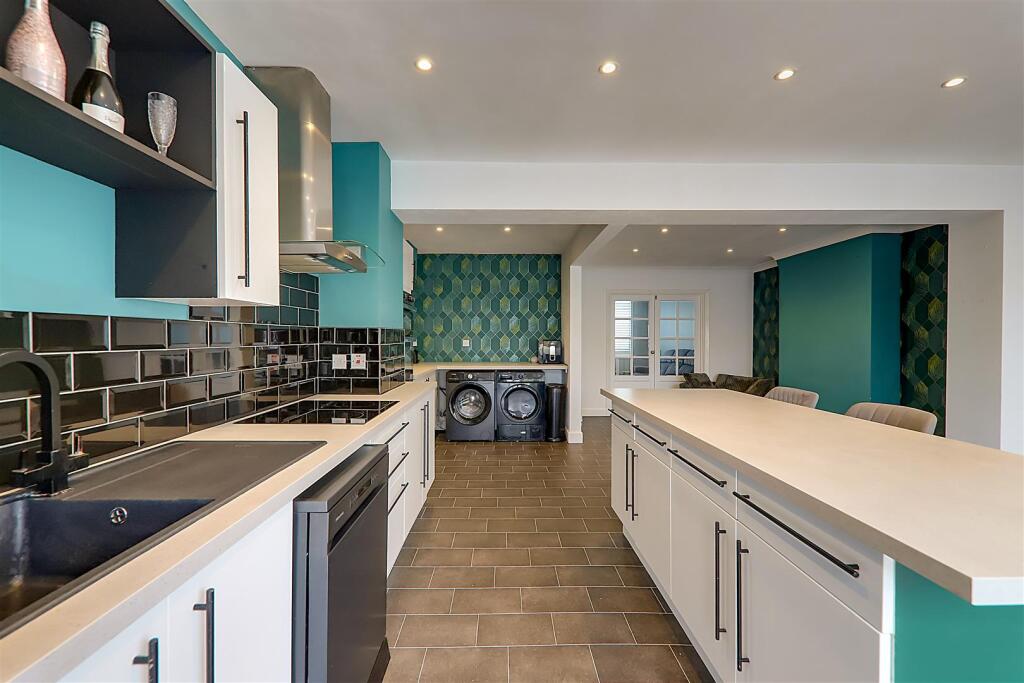 House in Brighton - View 5