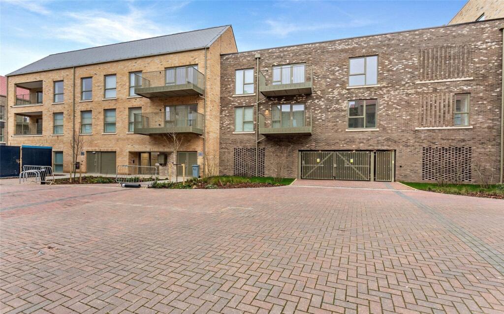 Property photo 9