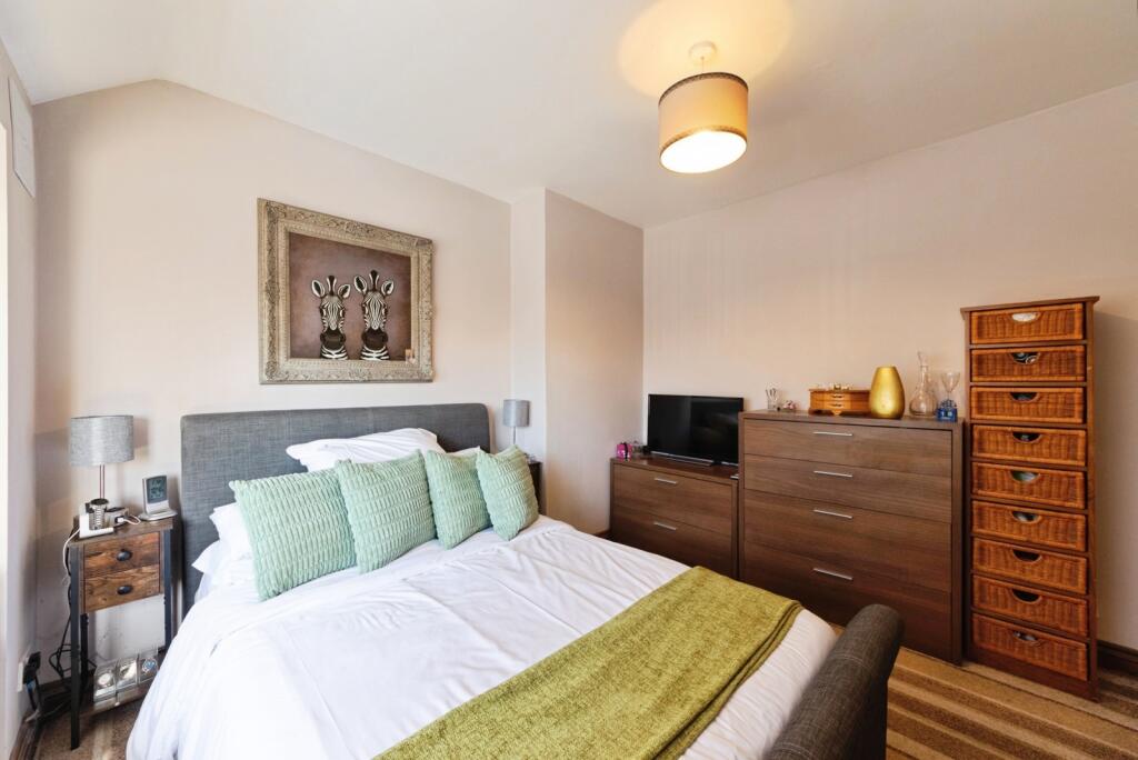 Additional image 14 of Olton Croft, Acocks Green, Birmingham, West Midlands, B27
