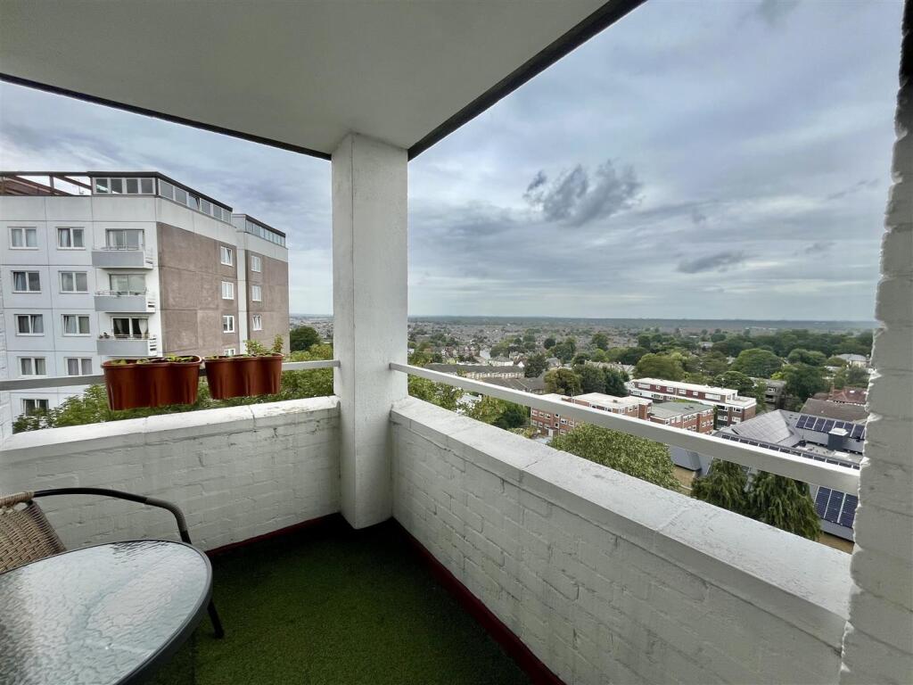 Main image of property: Kingston