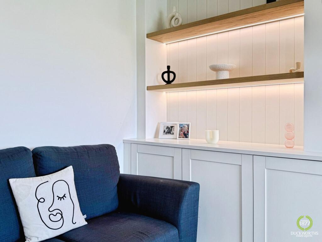 Additional image 8 of Norman Road, Oswaldtwistle, BB5