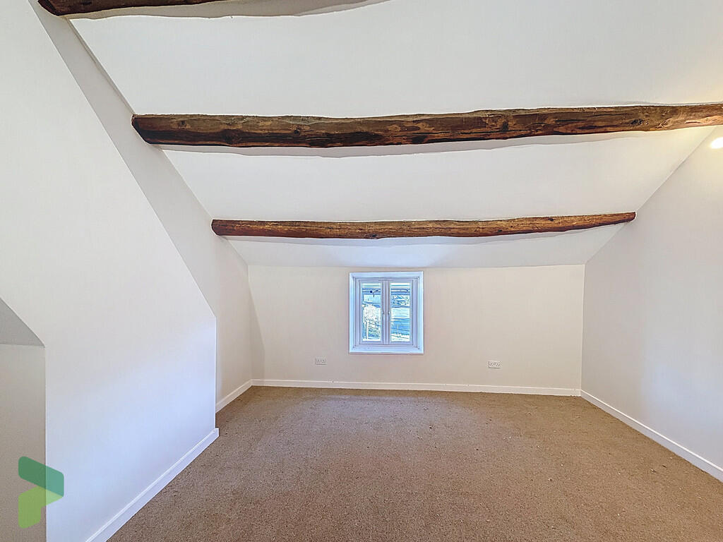 Additional image 8 of Lilac Terrace, Mellor Brook