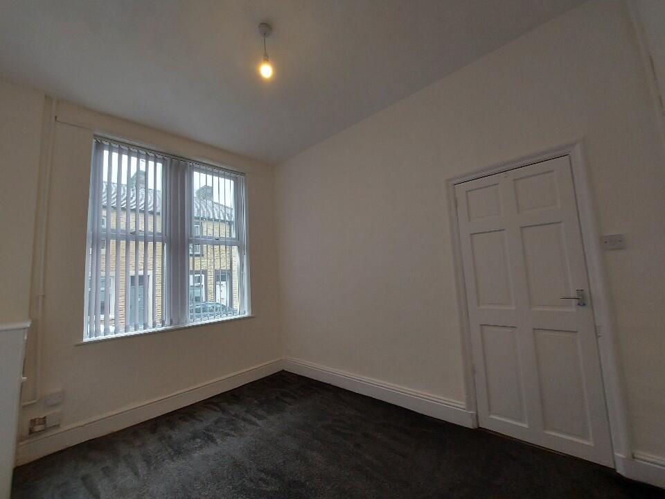 Main image of property: 99 Dall Street, Burnley, BB11 3LF