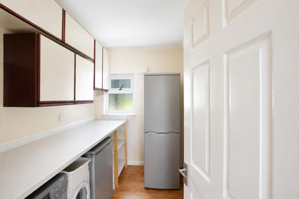 House in Harlow, Essex - More