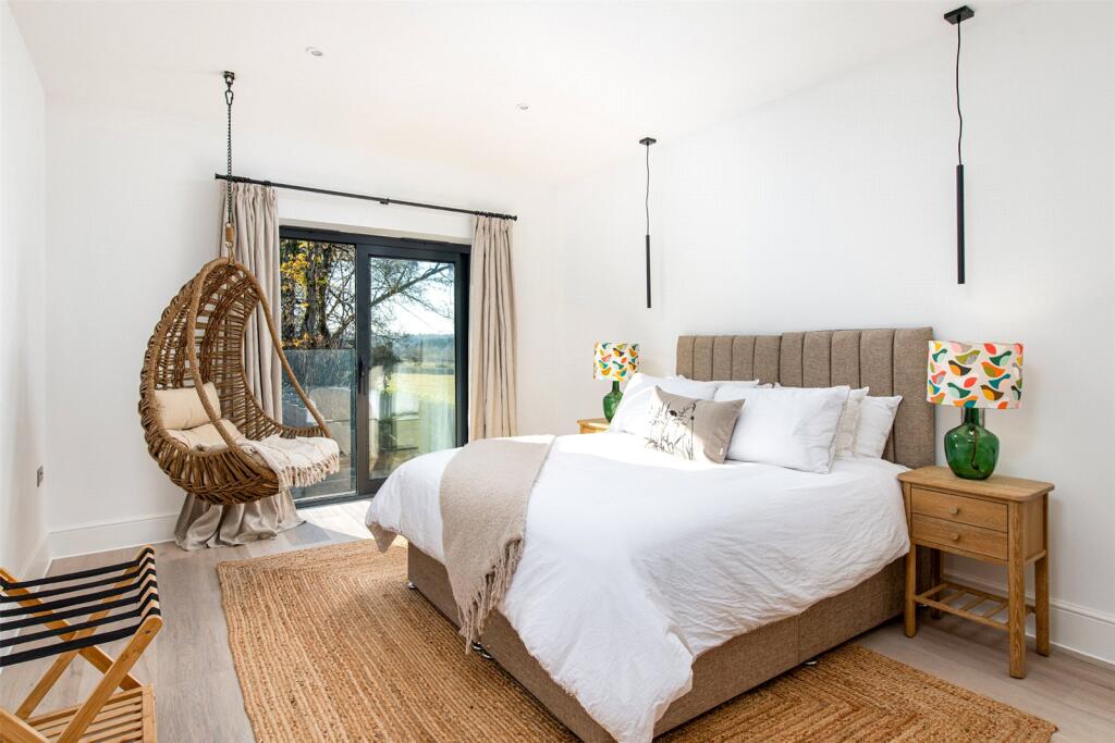 Additional image 19 of Cookswood Estate in Holcombe, Somerset