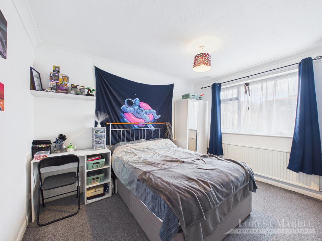 Additional image 17 of Moor Close, Wincanton