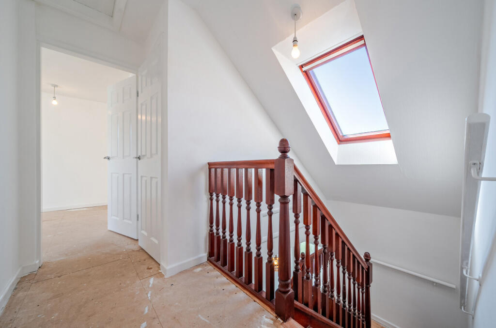 Additional image 15 of Gedney Close, Shirley, Solihull