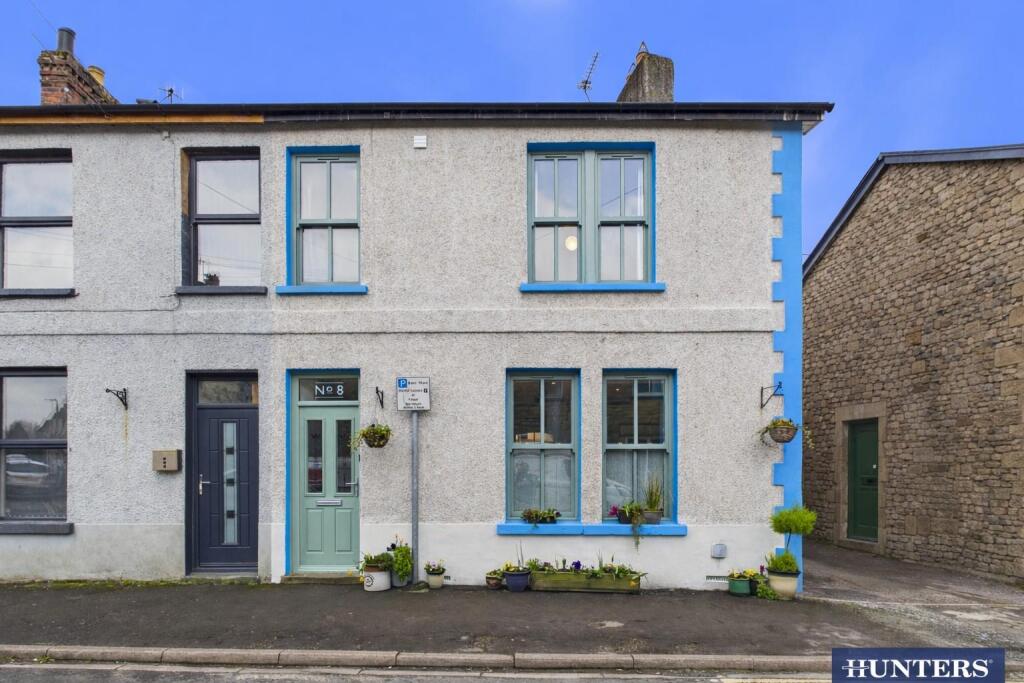 Main image of property: Nether Street, Kendal