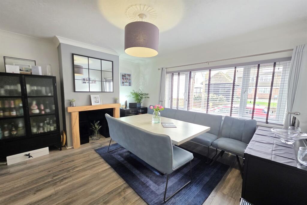 Main image of property: Church Street, Braintree, Essex, CM7