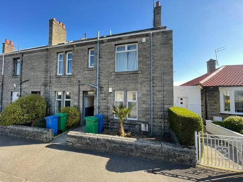 Main image of property: Hendry Road, Kirkcaldy, KY2