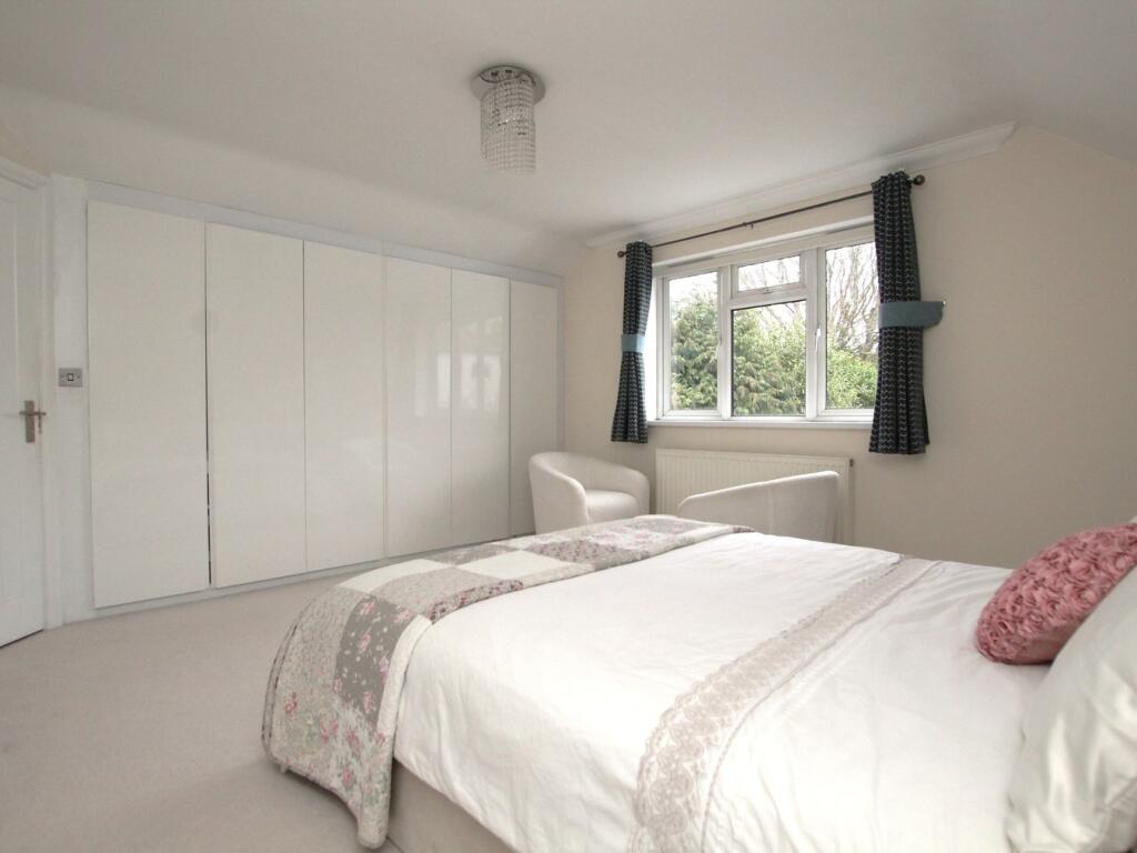 Additional image 10 of Linthorpe Road, Poole, BH15