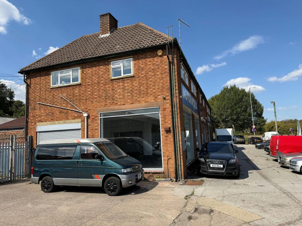 a8.jpg