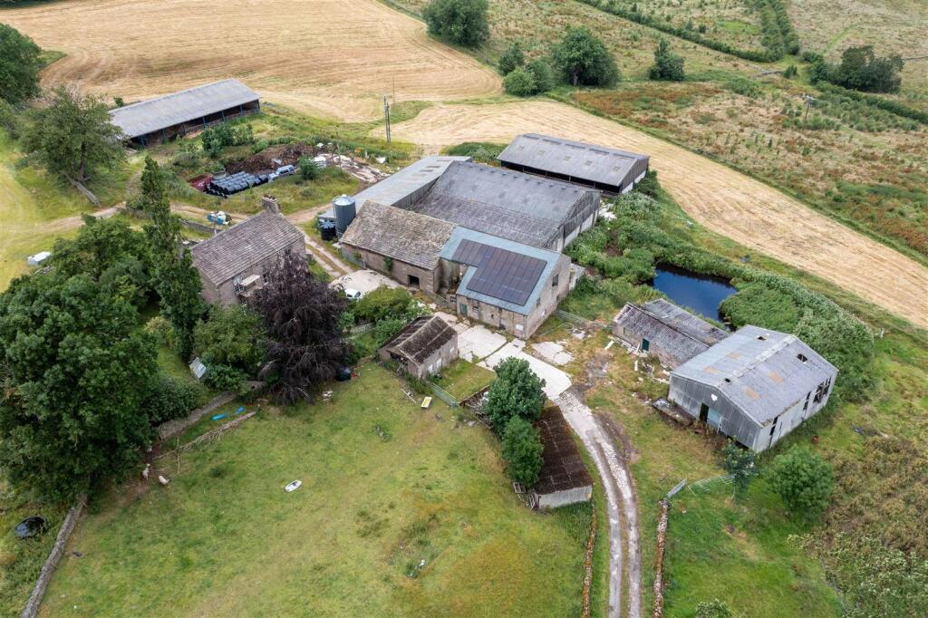 House in Stockport - View 4