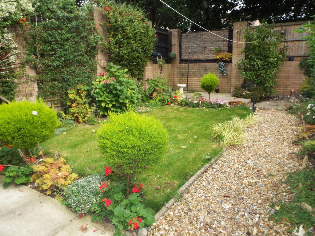 Property photo 10