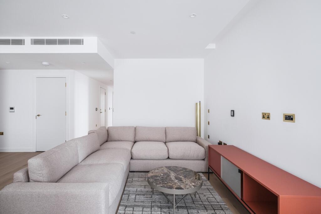 Main image of property: Enclave, 101 Camley Street, Kings Cross, NW1